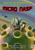 microNASF 8