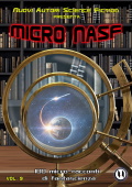 microNASF 9