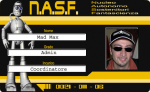 Tessera NASF - Max.jpg