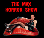 Max Horror Show.jpg