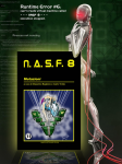 NASF8 promo_android.jpg