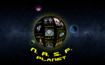 Planet NASF.jpg